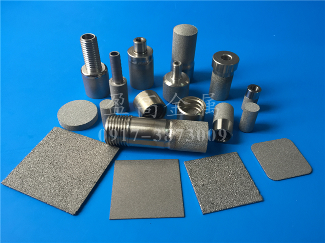 Development And Application about titanium wire - Knowledge -  （TOPTITECH）Baoji Yinggao Metal Materials Co., Ltd